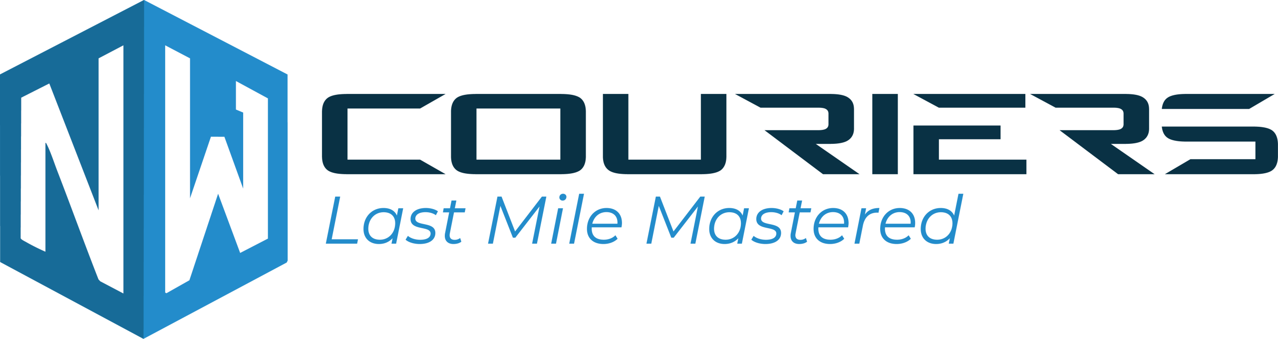 NW Couriers