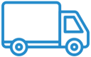 nwc-delivery-van nwc-delivery-van