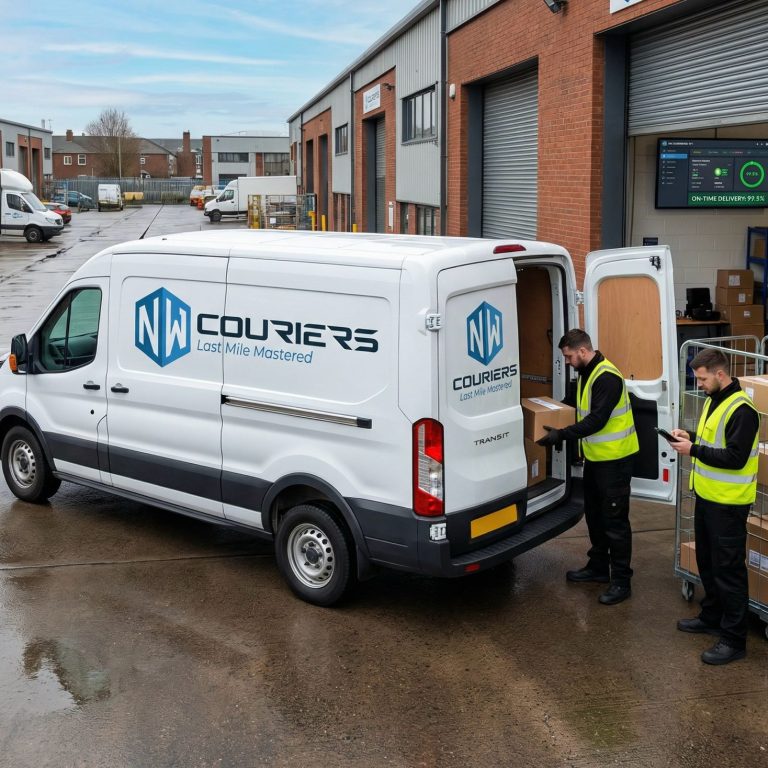 nwc-on-time-delivery